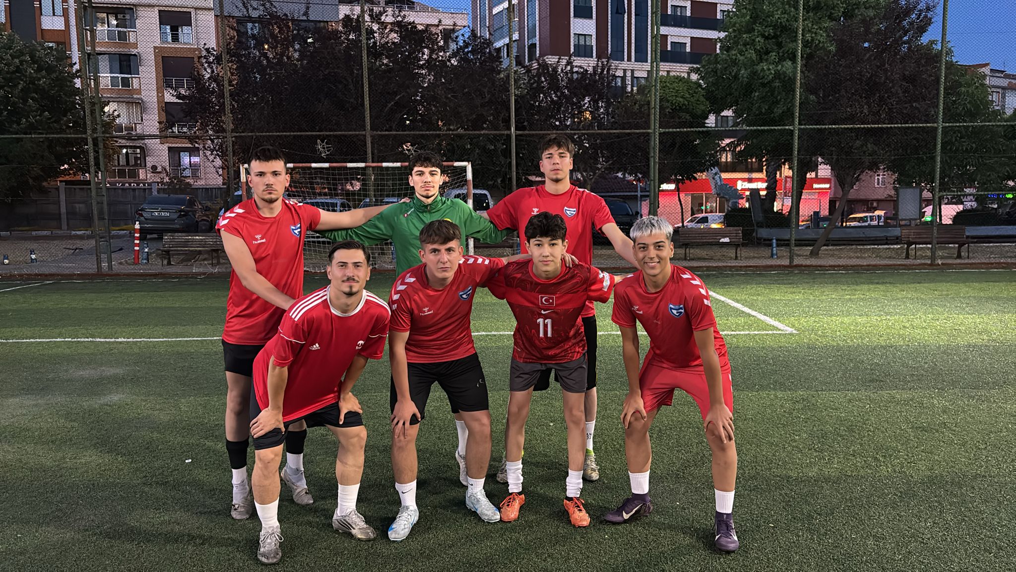 D�NAMO PA�A - WOLVES C�TY